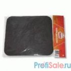 Коврик для мыши Buro BU-CLOTH black [549287]