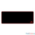 Redragon Игровой коврик  Suzaku 800х300х3 мм, ткань+резина [70339]				