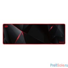 Redragon Игровой коврик Aquarius 930х300х3 мм, ткань+резина [75167]					