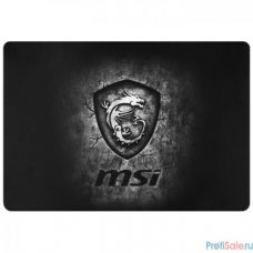 MSI AGILITY GD20