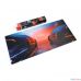 Игровой коврик Smartbuy RUSH Stream XXL-size (SBMP-22G-SM)