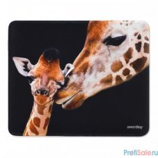 Коврик Smartbuy Giraffe S-size (SBMP-103-GI)