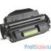 C4096A_CACTUS Картридж (CS-C4096A) для принтеров HP LaserJet 2100/2200. 5000 стр. черный