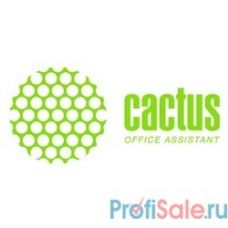 CACTUS 113R00719 Картридж (CS-PH6180C) для Phaser 6180/6180 mfp, голубой, 6000 стр