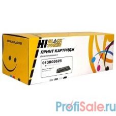 Hi-Black 013R00625 Картридж для Xerox WC3119, черный, 3000 стр.