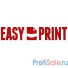 EasyPrint CE390X Картридж LH-90X для HP LJ Enterprise M4555/600 M602/M603 (24000 стр.) с чипом