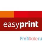 EasyPrint C13T0731/T1051 Картридж IE-T1051 для Epson Stylus C79/CX3900/TX209, черный, с чипом