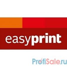 EasyPrint C13T0731/T1051 Картридж IE-T1051 для Epson Stylus C79/CX3900/TX209, черный, с чипом