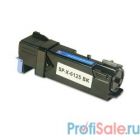 Hi-Black 106R01338/106R01334  Картридж совместимый  для Xerox 6125 Bk 2000 стр.