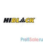 Hi-Black CC641HE Картридж  для HP DJ F4283/D2563, №121XL, BK, 600 стр.