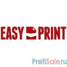 Easyprint CZ109AE Картридж (IH-109) № 655, для HP DeskJet IA 3525/4615/5525/6525, черный, 550 стр. с чипом