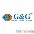 G&G NT-D101S Тонер-картридж для Samsung ML-2160/2161/2162/2165/2166/2168 SCX-3400/3405