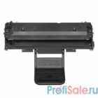 NetProduct MLT-D108S Картридж для  Samsung ML-1640/1641/2240/2241, 1,5К