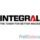 INTEGRAL TK-3130 Картридж для Kyocera FS-4200DN/4300DN,(с бункером/чипом) 25 000 к. 12100118(C)