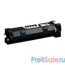 NetProduct 013R00589 Принт-картридж для Xerox WCP 123/128/133 /WC118, 60К (восстан)