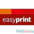 Easyprint 106R02306 Картридж для Xerox Phaser 3320DNI (11000 стр.) с чипом