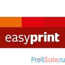 Easyprint 106R02306 Картридж для Xerox Phaser 3320DNI (11000 стр.) с чипом