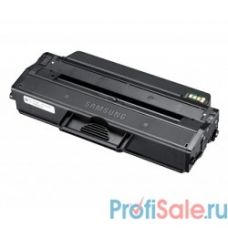 NetProduct MLT-D103L Картридж для Samsung ML-2950ND/2955ND/2955DW/SCX-4727/4728FD, 2,5К