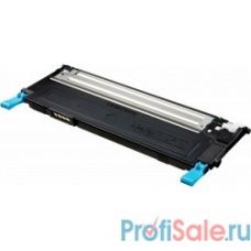 NetProduct CLT-C409S Картридж  для Samsung CLP-310/315/CLX-3170fn/3175, C, 1K