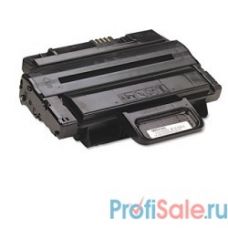 NetProduct 106R01374 Картридж для Xerox Phaser 3250/3250D, 5K