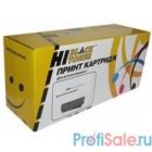 Hi-Black 106R01305 Картридж для Xerox WC 5225/5230/XDP5050/4060, 30K