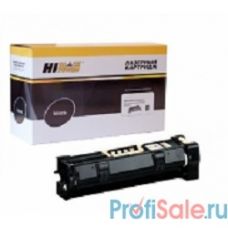 Hi-Black 013R00589 Принт-картридж Xerox WCP 123/128/133 /WC118, 60К