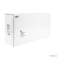 Bion CE740A Картридж для Hp LaserJet Color CP5225(n/dn) (7'000 стр.) Черный