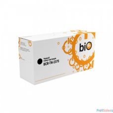 Bion TN-2375 Картридж  для Brother DCP L2500/L2520/L2540/L2560 (2600стр.)  черный  [Бион]