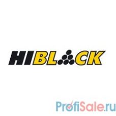 Hi-Black 106R01277 Картридж для Xerox WC 5016/5020B, 6,3K