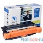 NV Print CE260X Картридж для LaserJet Color CP4025n/CP4025dn/CP4525n/CP4525dn/CP4525xn (17000k), Black