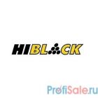 Hi-Black TK-580Y  Тонер-картридж для Kyocera-Mita FS-C5150DN/ECOSYS P6021, Y, 2,8K