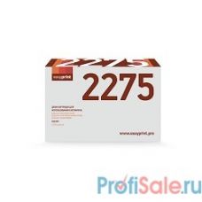 Easyprint DR-2275 Драм-юнит DB-2275 для Brother 2240/2250/7057/7060, 12К