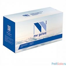 NV Print TN-320Bk Картридж для  Brother HL-4140CN/4150CDN/4570CDW/DPC-9055CDN/9270CDN/MFC-9460CDN/9465CDN/9970CDN (2500k) Black