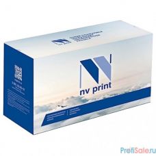 NV Print  DR-1095 Барабан для Brother HL-1202R/DCP-1602R (10000k)