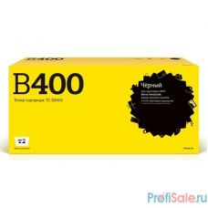 T2 106R03585 Картридж TC-XB400 для Xerox VersaLink B400N/B400DN/B405DN (24600стр.)