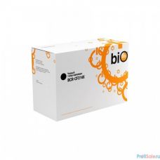 Bion CF214X Картридж для Hp LaserJet Enterprise 700 M712(n/dn/xh), M725(dn/x/z) (17'500 стр.) Черный