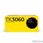 T2 TK-3060 Картридж TC-K3060 для Kyocera ECOSYS M3145idn/M3645idn (14500стр.) черный, с чипом