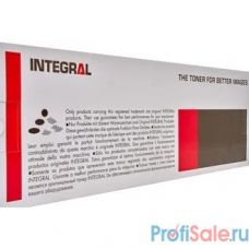 INTEGRAL TK-5150K Картридж для Kyocera ECOSYS M6535cidn /P6035cdn , BK, 12K (12100160)
