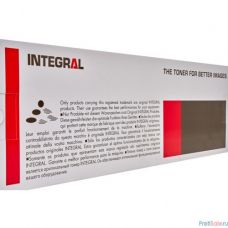 INTEGRAL TK-5230M Тонер-картридж для Kyocera ECOSYS M5521cdn/M5521cdw/P5021cdn/P5021cdw (2200 стр.) пурпурный, с чипом, 12100314