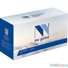 NV Print TK-8515BK  Картридж  для Kyocera TASKalfa 5052ci/6052ci (30000k) Black