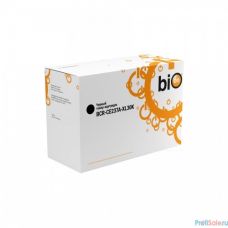 Bion CF237A-XL30K Картридж повышенной ёмкости для HP LaserJet M608/609, MFP M631/M632/M633 (30'000 стр.) Черный 