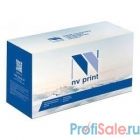 NV Print TN-324/TN-512 BK Тонер-картридж для Konica Minolta Bizhub С258/C308/C368/C454/C554 (28000k) Black