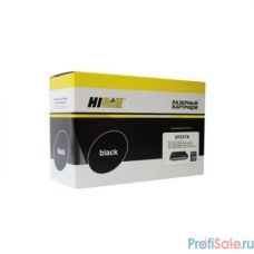 Hi-Black CF237A Тонер-картридж для HP LJ Enterprise M607n/M608/M609/M631/M632/M633, 11K