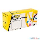 Hi-Black TK-1170L Тонер-картридж для Kyocera M2040dn/M2540dn, 12K, с чипом (увелич. ресурс)