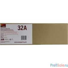 Easyprint CF232A фотобарабан DH-32A для HP LaserJet Pro M203dn/M203dw/M227fdw/M227sdn (23000стр.)