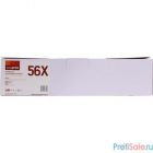 Easyprint  CF256X Тонер-картридж LH-56X для HP LJ M436dn/M436n/M436nda (13700 стр.) с чипом