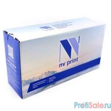 NVPrint C-EXV51C Тонер-туба для Canon IR Advance C5535/5540/5550/5560 (69000k) Cyan