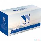 NV Print DK-5230 Блок фотобарабана для Kyocera Mita P5021cdn/P5021cdw/P5026cdn/M5521cdn/M5526cdw (100000k) чёрный  (восстан)