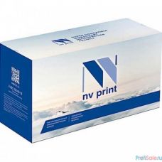 NV Print  FK-150 Узел фиксации для Kyocera Mita FS-1028MFP/1128MFP/1350DN (100000k) (восстан)