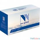 NV Print CF257A Фотобарабан для HP LaserJet M436dn/M436n/M436nda (80000k) new